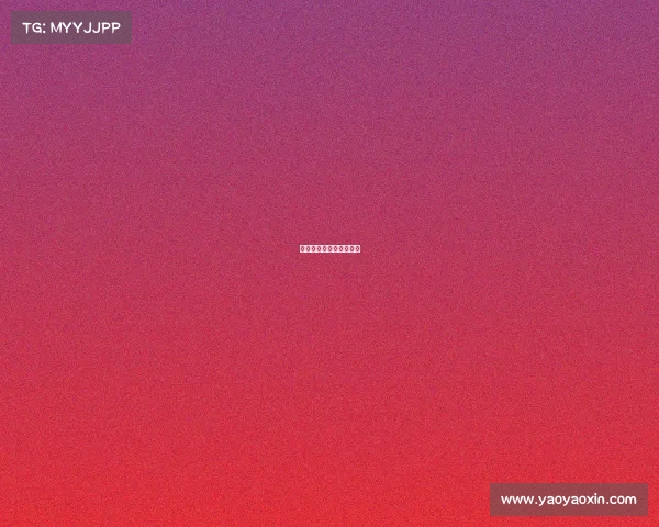 株洲国际赛车场最新活动