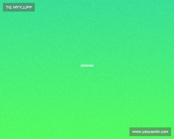 江苏武术赛事有哪些