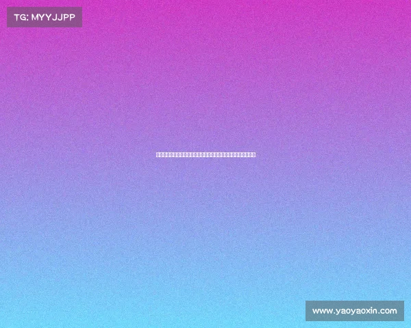 第一中文赛事网权威赛事信息平台引领中文竞赛潮流提供最新动态