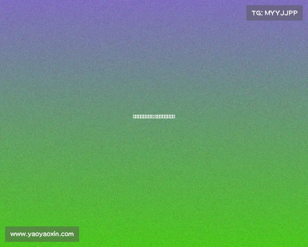 跑步赛事市场分析;跑步比赛策划方案