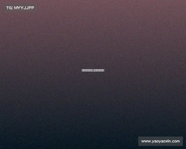 阿纳森最新赛事,阿森纳近期比赛