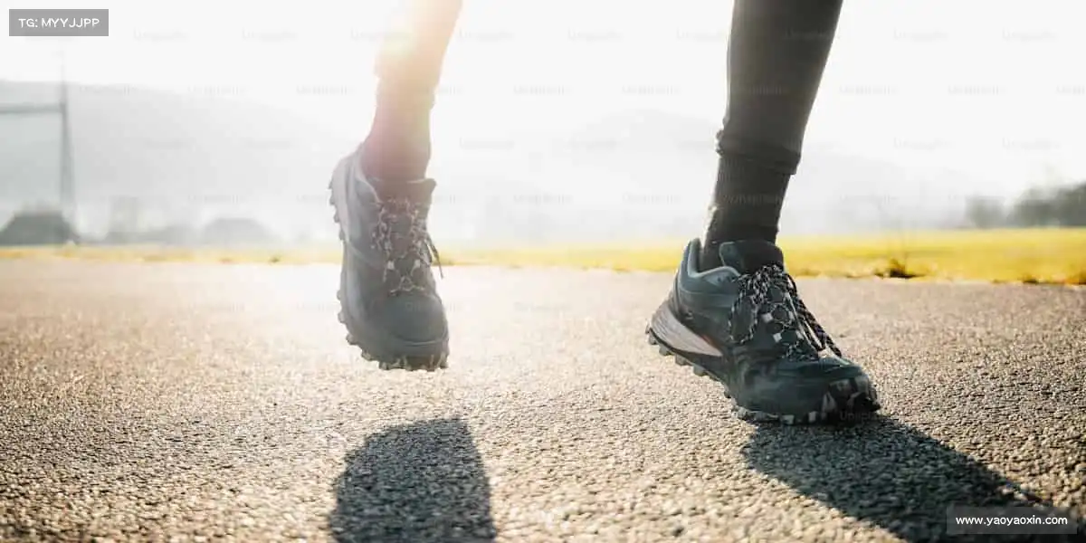 必一——🏃♂️热血开赛,燃动你的运动 DNA!